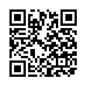 极地曙光号与日新丸号的纠缠二维码生成