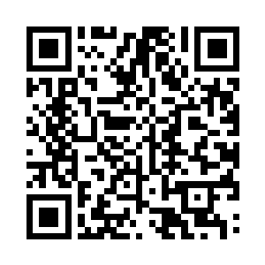 极地曙光号在目睹了几艘捕鲸船接连被击沉后二维码生成