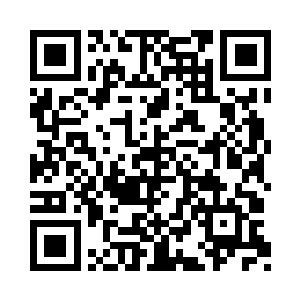 极地曙光号跟不上那三艘速度较快的捕鲸船二维码生成