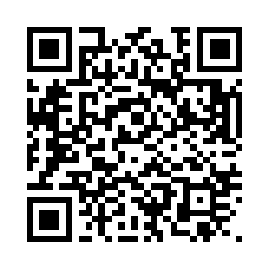 极大地增强了万年斗飞车的防护威能二维码生成