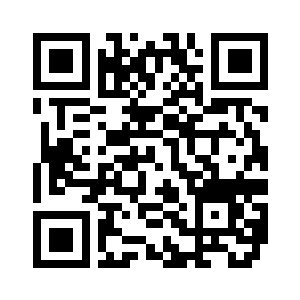 极大地增强了他侦查方面的实力二维码生成