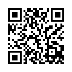 极大地增强领地的掌控程度二维码生成