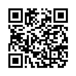 极大地延缓了仙元不足的问题二维码生成