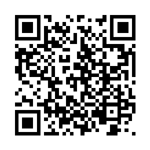 极大的可能会提升到玄阶十一星巅峰二维码生成