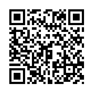 极大的弥补了韩风和叶言之的修为差距二维码生成