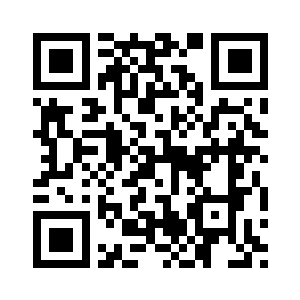 极大的阻碍楚暮的行动二维码生成