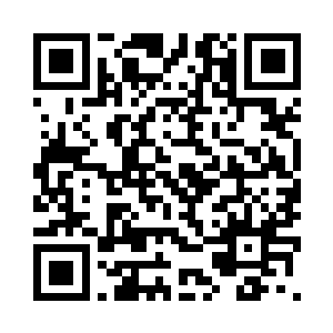极大程度的改善了松木部落的生活二维码生成