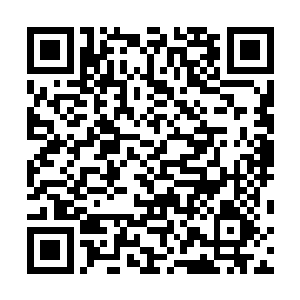 极大程度限制住了北莽骑军快推进形成两座包围圈的企图二维码生成