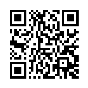 极天界的灵磁环境实在太复杂了二维码生成