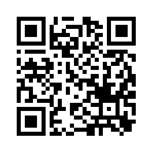 极好这两个字舒曼琳咬的极重二维码生成