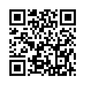 极容易使他们引起误会二维码生成