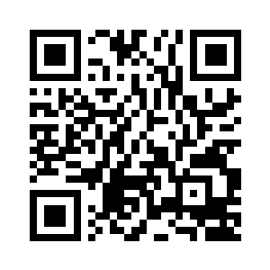 极容易出现这种灵欲失控的情况二维码生成