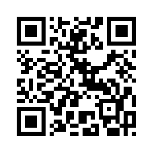 极容易出现阻塞和滞碍的感觉二维码生成