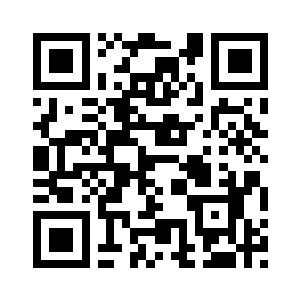 极容易被战舰的防御系统感知到二维码生成