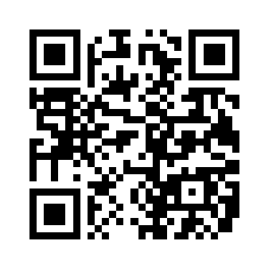 极富喜感的脸上全是认真的表情二维码生成