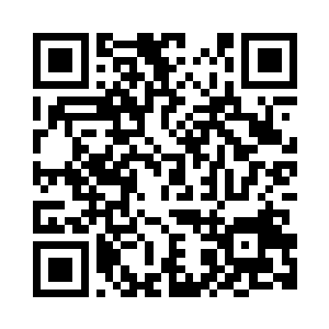 极寒之水是水元素位面独有的宝物二维码生成