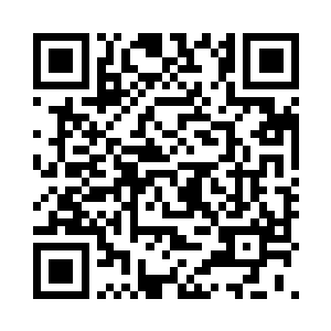 极寒的气息让空气都在顷刻间冻出了一片霜二维码生成