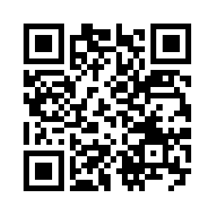 极少会给自己召唤特殊领域的二维码生成