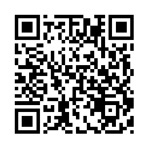 极少数和自己这样有一丝青……有一个二维码生成