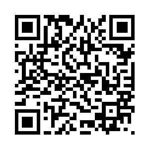 极少数角色有部分招式重复的现象二维码生成