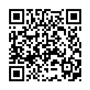 极少有仙人愿意一步步淬炼三重小世界二维码生成