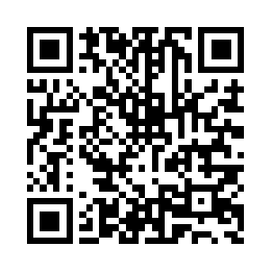 极少有县委书记直接提拔为组织部长二维码生成