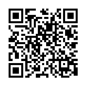 极少有道门那样拥有系统教义的门派二维码生成