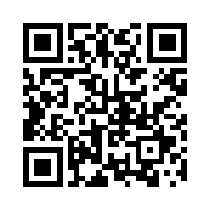 极少看她狰狞恶相的惨淡面容二维码生成