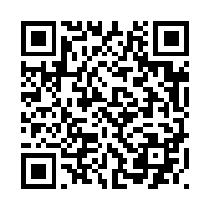 极尽可能的将当时的场景描绘下来二维码生成