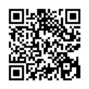 极尽嚣张的太子妃和风姿绝世的傻太子之名二维码生成