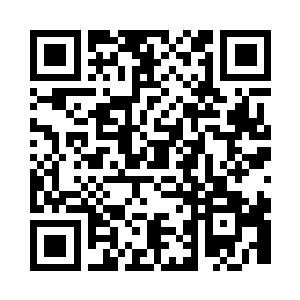 极尽的吸收他所看到的对他有用的一切二维码生成