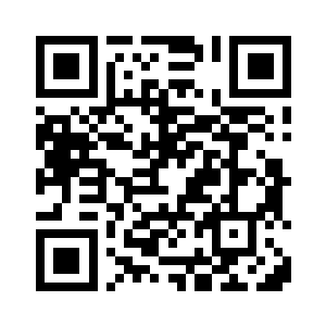 极度不平衡的朝他们扑了过来二维码生成
