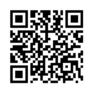 极度不负责任的表现二维码生成