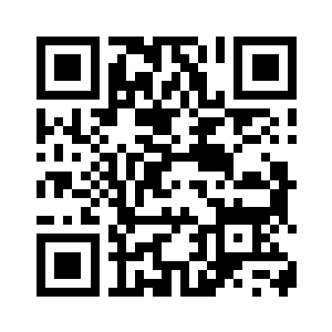 极度危险的不速之客已经动了二维码生成