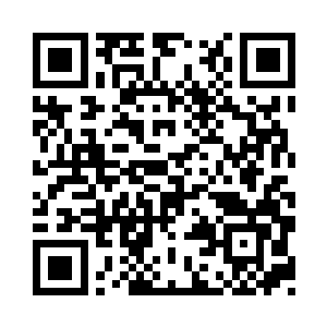 极度无耻与极度自恋结合在一个人身上二维码生成