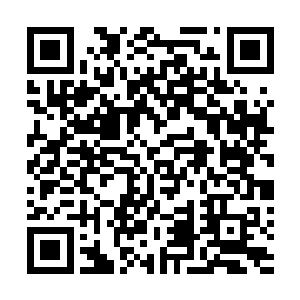 极度高温甚至令古无心晶莹剔透的身体瞬间变成了赤红色二维码生成