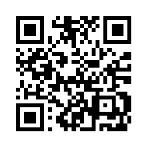 极强的区域里才会出现二维码生成