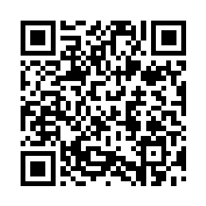 极快地绕到了两人身后点了他们的穴道二维码生成