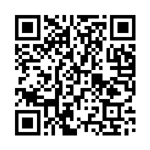 极慢地在李庄主的手掌上空转了一圈二维码生成