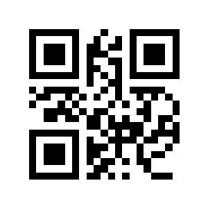 极旃二维码生成