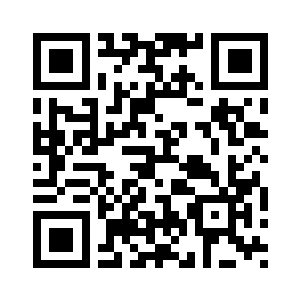 极无贰回头望着福管家二维码生成