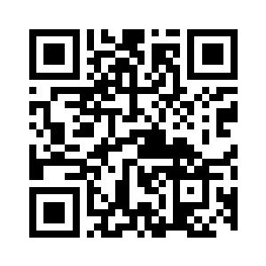 极无贰尝试着轻唤了一声二维码生成