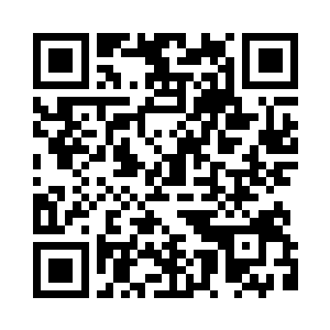 极无贰已经在思考如何秋后算账了二维码生成