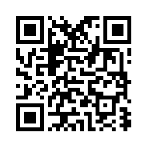 极无贰微微勾了勾唇角二维码生成