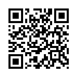 极无贰捏着空间钮走出门二维码生成