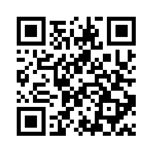 极无贰本准备说不用二维码生成