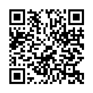 极无贰的唇角依然挂着嘲讽的笑意看向光屏二维码生成