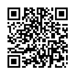 极无贰的目光落在景初牵着她的手上二维码生成