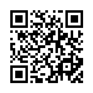 极无贰脸上没有什么表情二维码生成