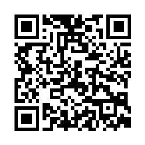 极无贰陡然看到蛋圆圆被一个男生拦腰抱住二维码生成